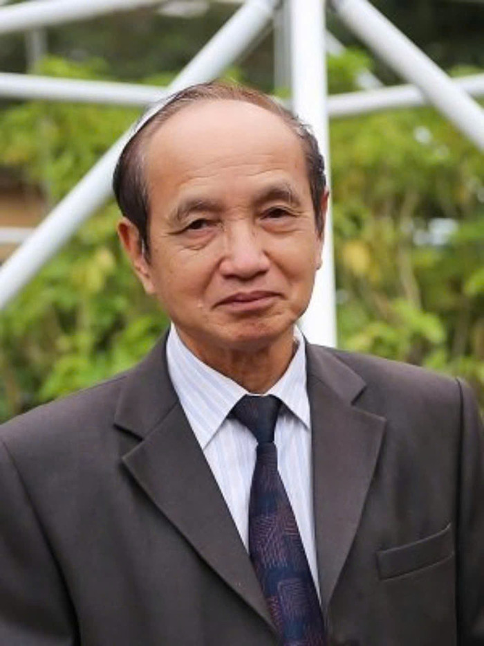 nguyen-huy-thanh.jpg