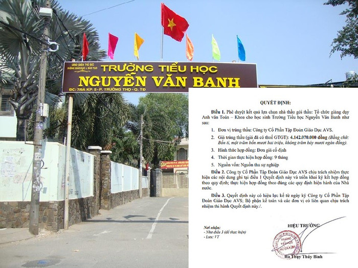 truong-tieu-hoc-nguyen-van-banh.png