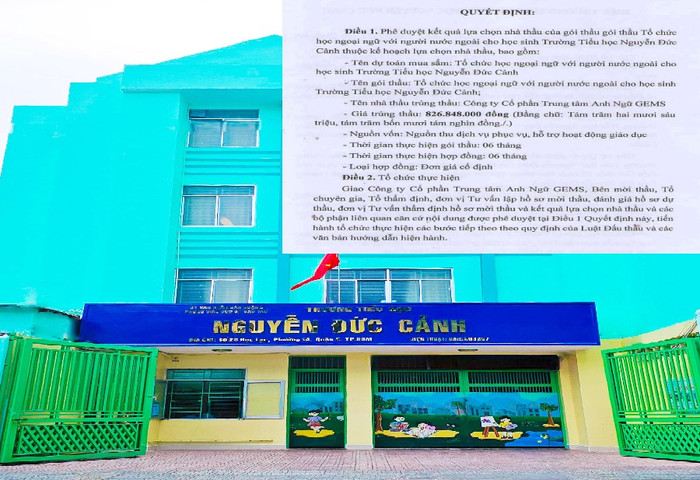 nguyen-duc-canh.png