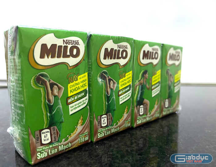 Ảnh minh họa: Trung Dũng gdvn-milo.jpg