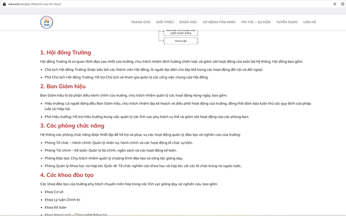 Tuy nhiên không có thông tin cụ thể về tên của lãnh đạo. Ảnh chụp màn hình 4.png