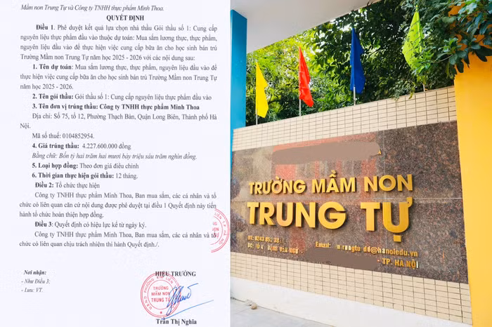 mn-trung-tu.png