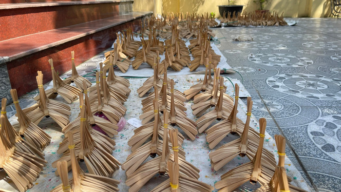 Sản phẩm thô được hong khô z6869340745815-b09ca8b35a0f0055e32f53f36861a85c.jpg