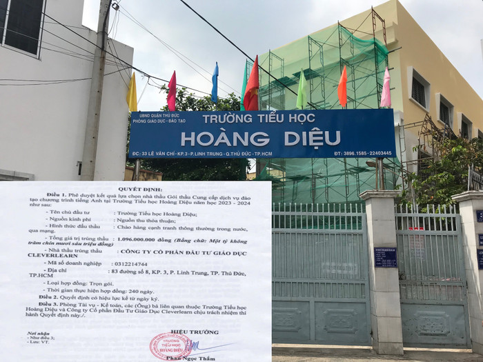 hoang-dieu.jpg