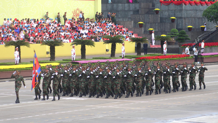 Khối Quân đội Hoàng Gia Campuchia. 19.jpg