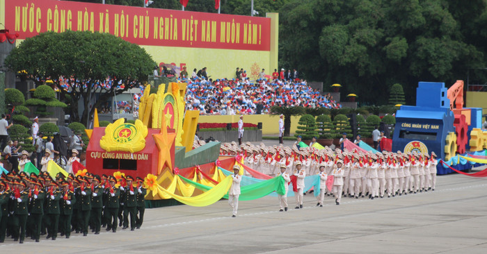 46.jpg