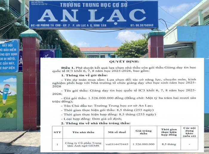 thcs-an-lac-1.jpg