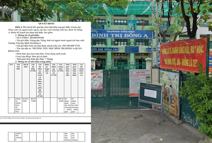 binh-tri-dong-a.jpg