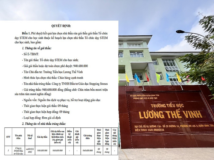 luong-the-vinh-1.jpg