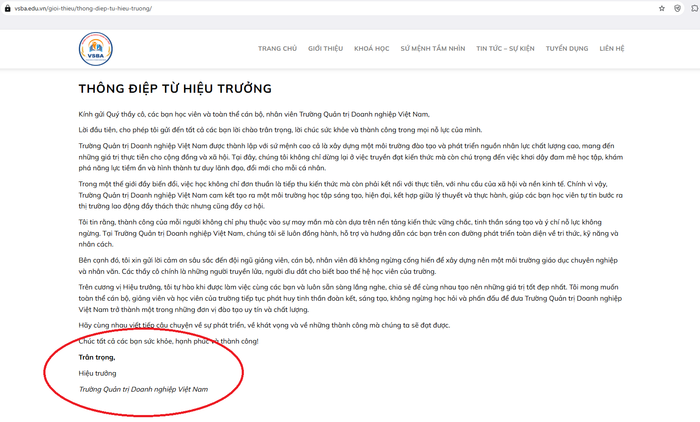 Cũng không có tên cụ thể của hiệu trưởng. Ảnh chụp màn hình screenshot-2025-06-25-100728.png