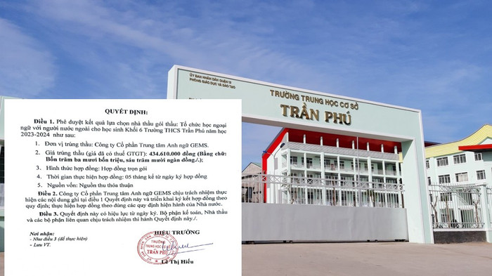tran-phu-1.jpg
