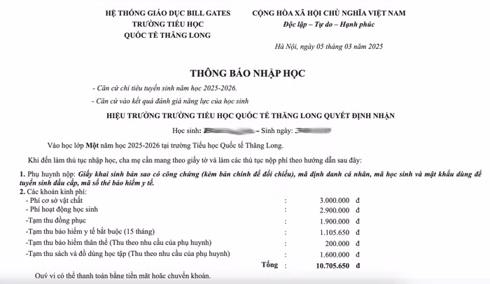 bill-gate-5.png