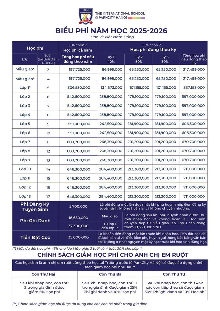 school-fee-2025-final-vn-01.png