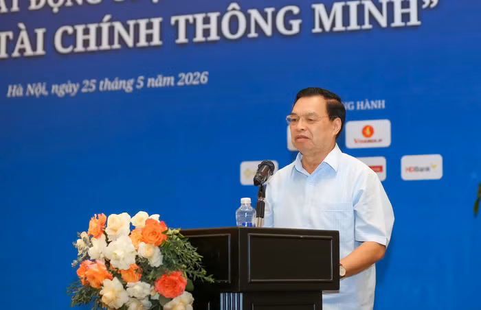 ong-hung.jpg