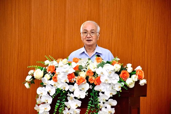 ts-nghiem.jpg
