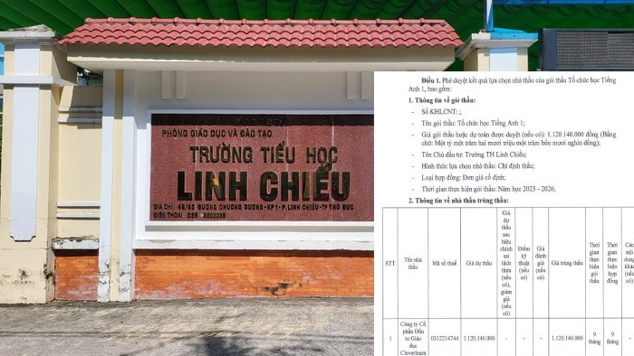 linh-chieu.png