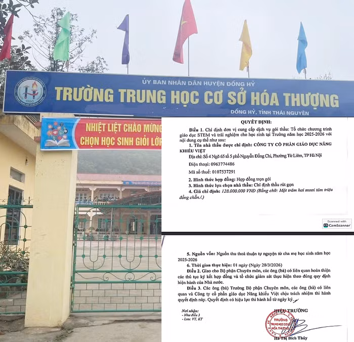 hoa-thuong.png