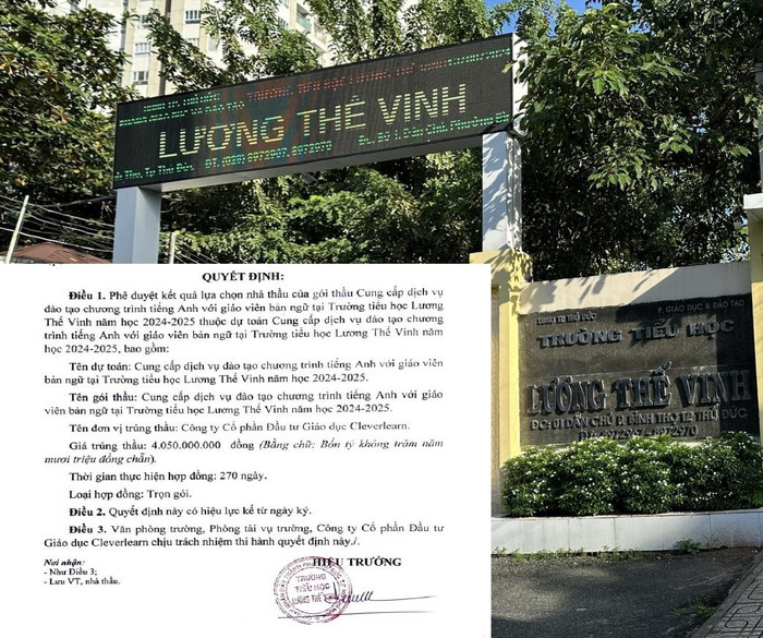 luong-the-vinh.jpg