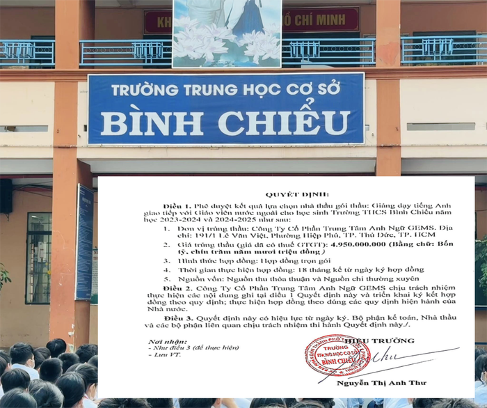 binh-chieu-1.png