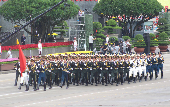 Khối Quân đội Trung Quốc. 16.jpg