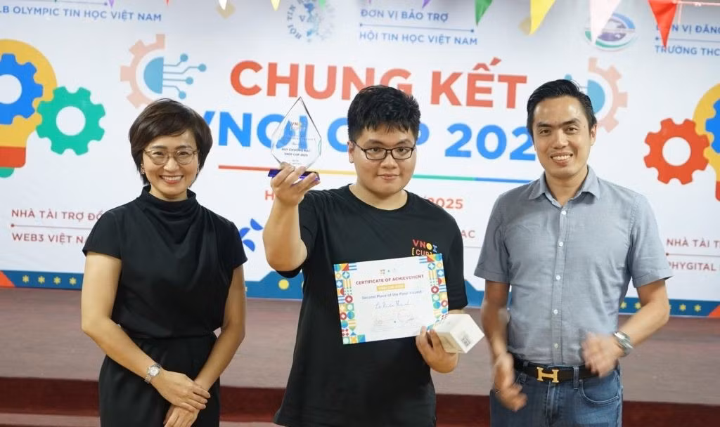 le-kien-thanh-lqd-1024x608.jpg