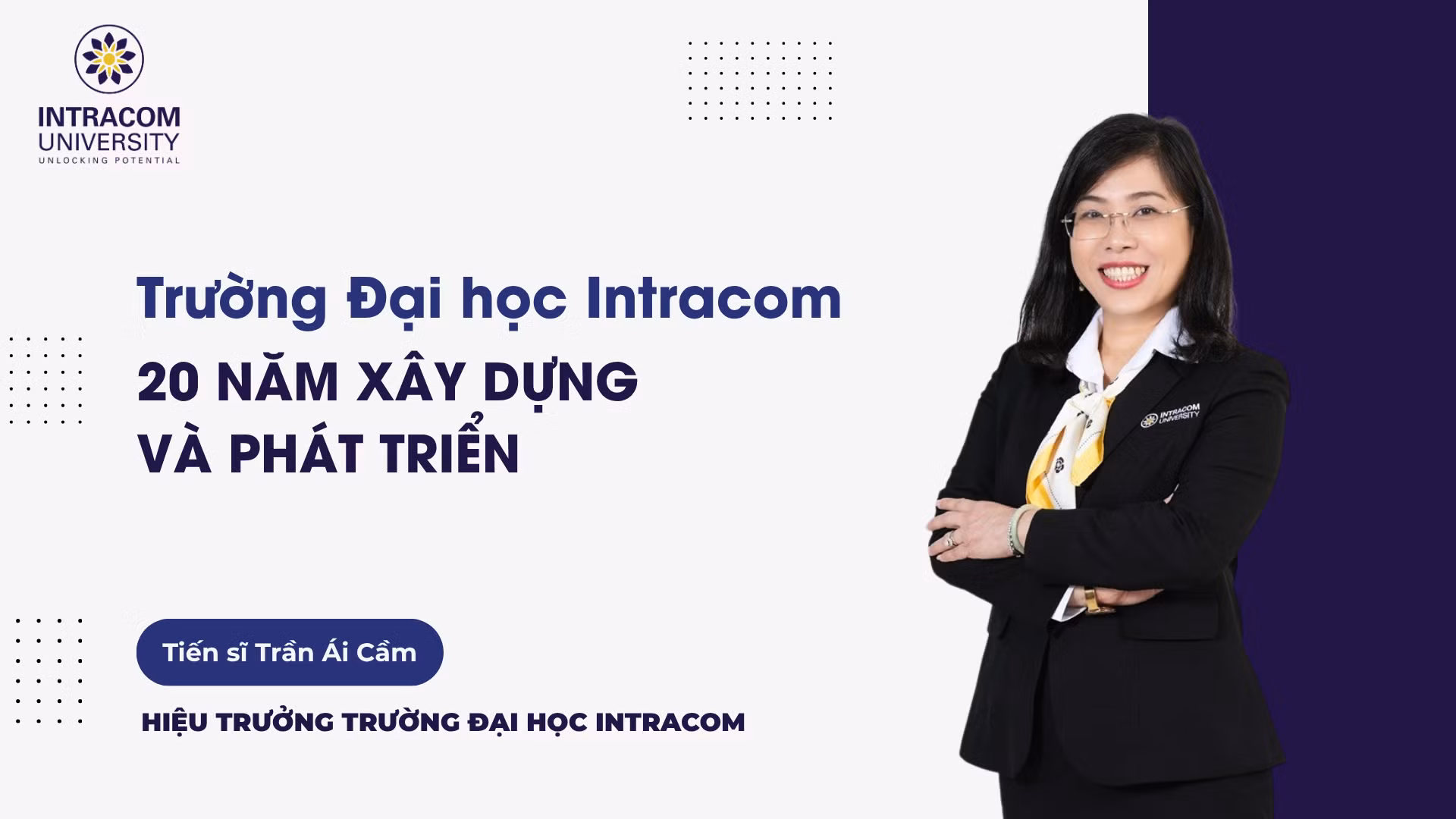 ts-tran-ai-cam.png
