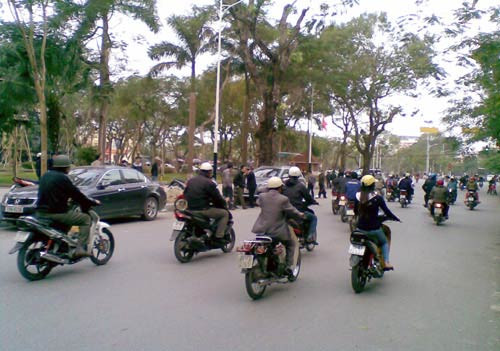 Ảnh minh họa Ảnh minh họa