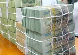 Ảnh minh họa. Ảnh minh họa.