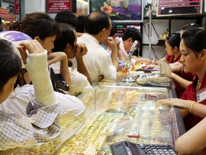 Ảnh minh họa. Ảnh minh họa.