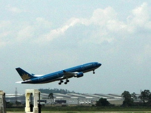 Ảnh minh họa: TTXVN Ảnh minh họa: TTXVN