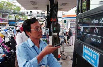 Ảnh minh họa Ảnh minh họa
