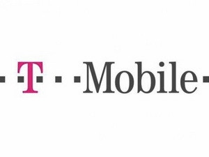 Ảnh minh họa. Ảnh minh họa.