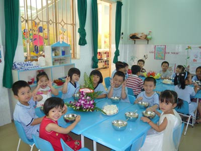 Ảnh minh họa. Ảnh minh họa.