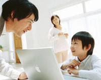 Ảnh minh họa. Ảnh minh họa.