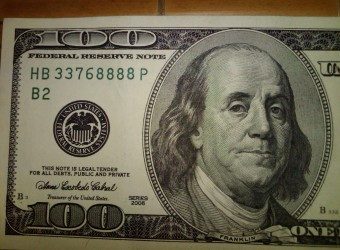 Ảnh minh họa. Ảnh minh họa.