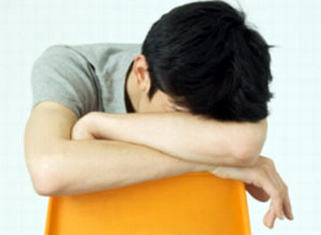 Ảnh minh họa Ảnh minh họa