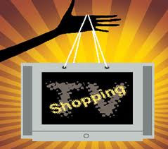 Ảnh minh họa Ảnh minh họa