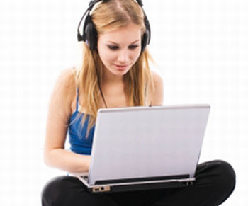 Ảnh minh họa. Ảnh minh họa.