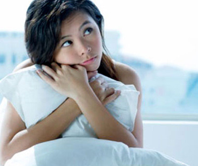 Ảnh minh họa. Ảnh minh họa.