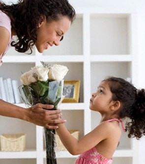 Ảnh minh họa. Ảnh minh họa.