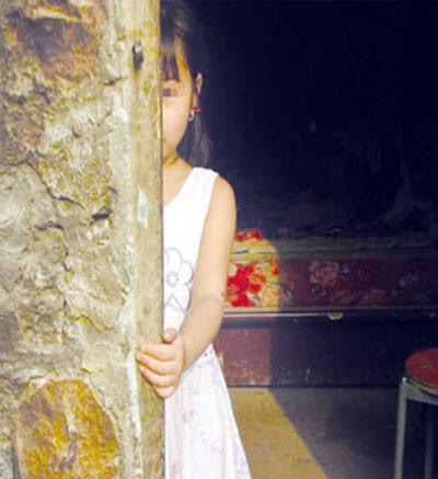 Ảnh minh họa. Ảnh minh họa.