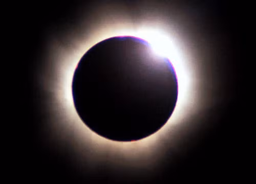 solar-eclipse.jpg