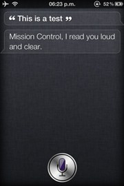 Nguồn: Steve Troughton-Smith