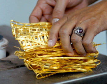 Ảnh minh họa. Ảnh minh họa.