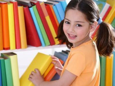 Ảnh minh họa. Ảnh minh họa.