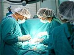 Ảnh minh họa. Ảnh minh họa.