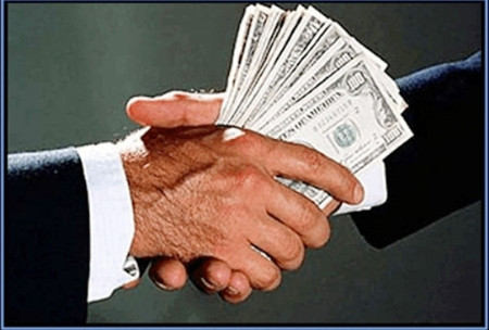 Ảnh minh họa. Ảnh minh họa.