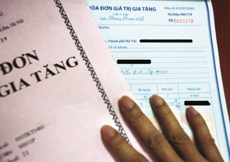 Ảnh minh họa.. Ảnh minh họa..
