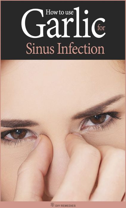 Tỏi là nguồn dược liệu tự nhiên giúp trị xoang hiệu quả
