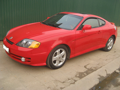 Những chiếc xe màu đỏ luôn có sức hấp dẫn đặc biệt với loài chim. Những chiếc xe màu đỏ luôn có sức hấp dẫn đặc biệt với loài chim.